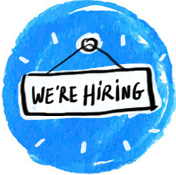 Hiring