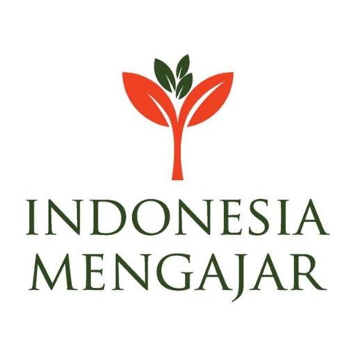 Indonesia-Mengajar