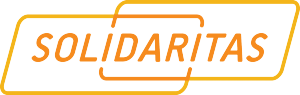 SolidaritasLogo-FullColor